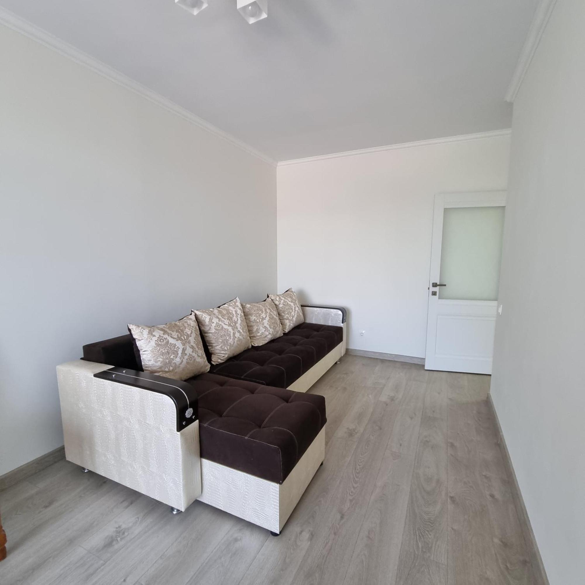 Chisinau Central Apartments Екстериор снимка