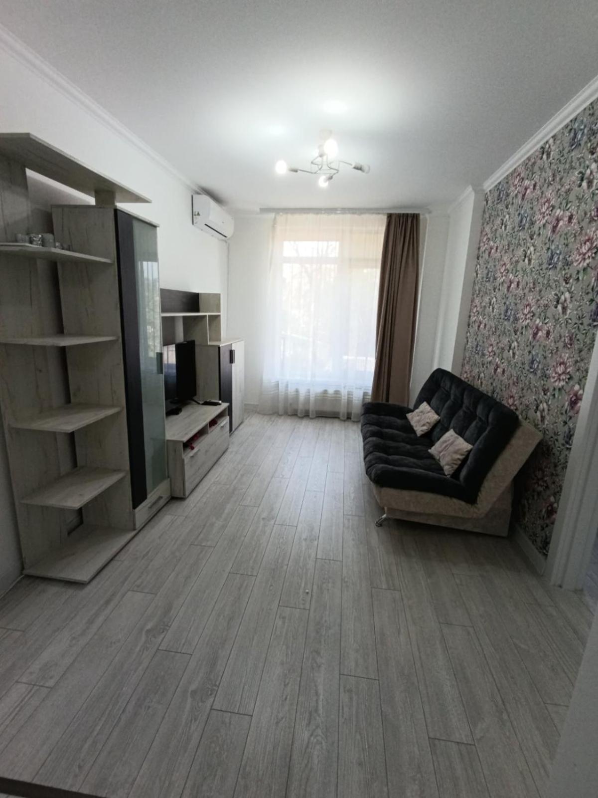 Chisinau Central Apartments Екстериор снимка