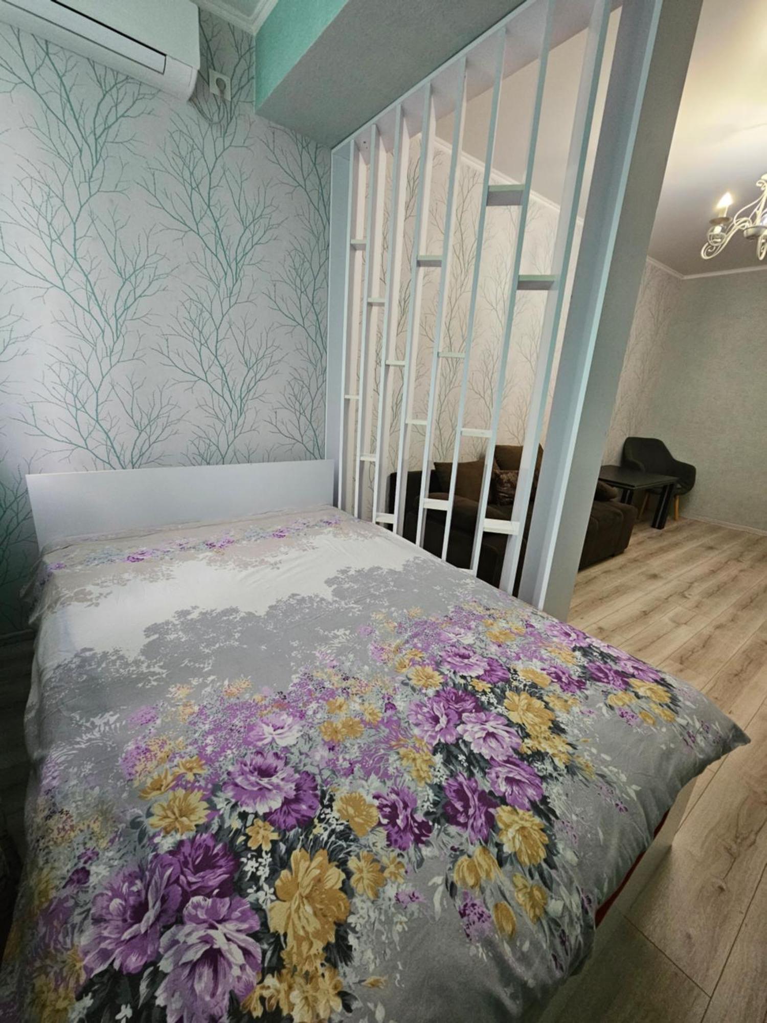 Chisinau Central Apartments Екстериор снимка