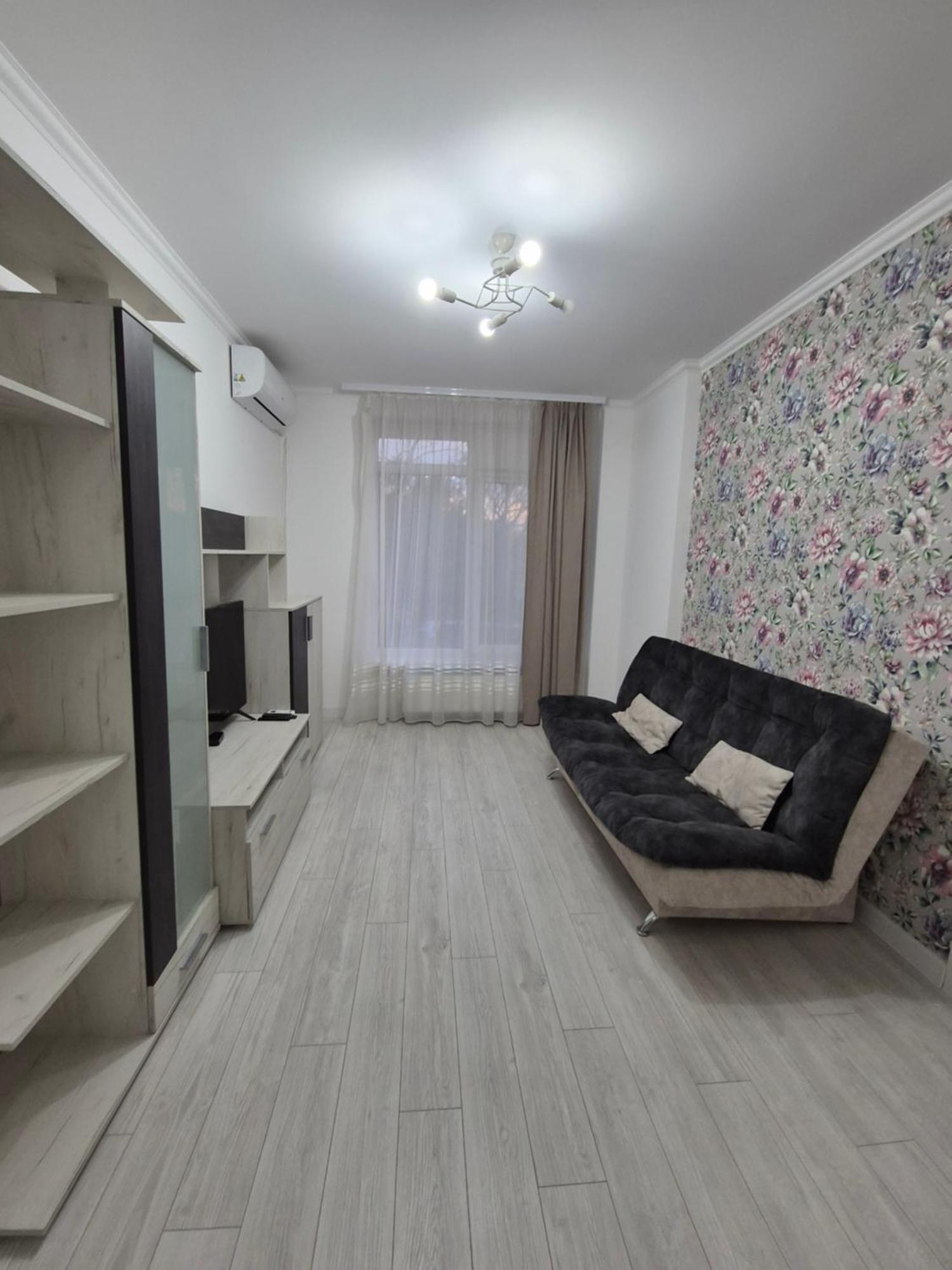 Chisinau Central Apartments Екстериор снимка