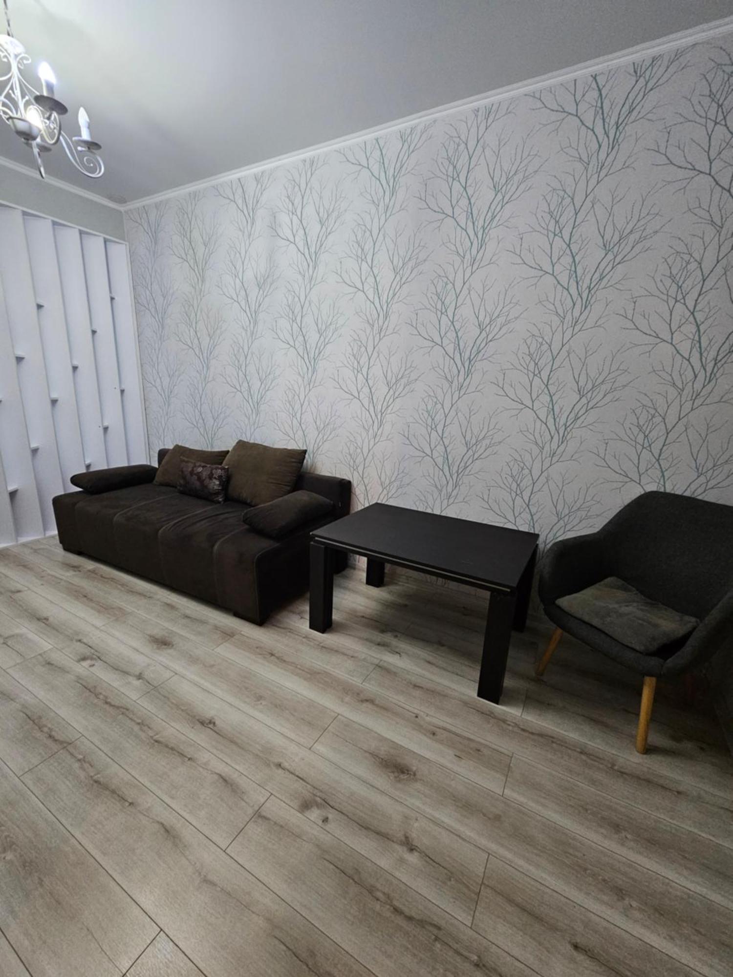 Chisinau Central Apartments Екстериор снимка